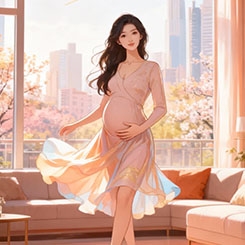 计划在今年春节🔑期间，率🍫😫先在上🙃🗄海上线“A🌓I养老点🌺🧭